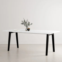 Charger l&#39;image dans la galerie, TIPTOE New Modern Tables
