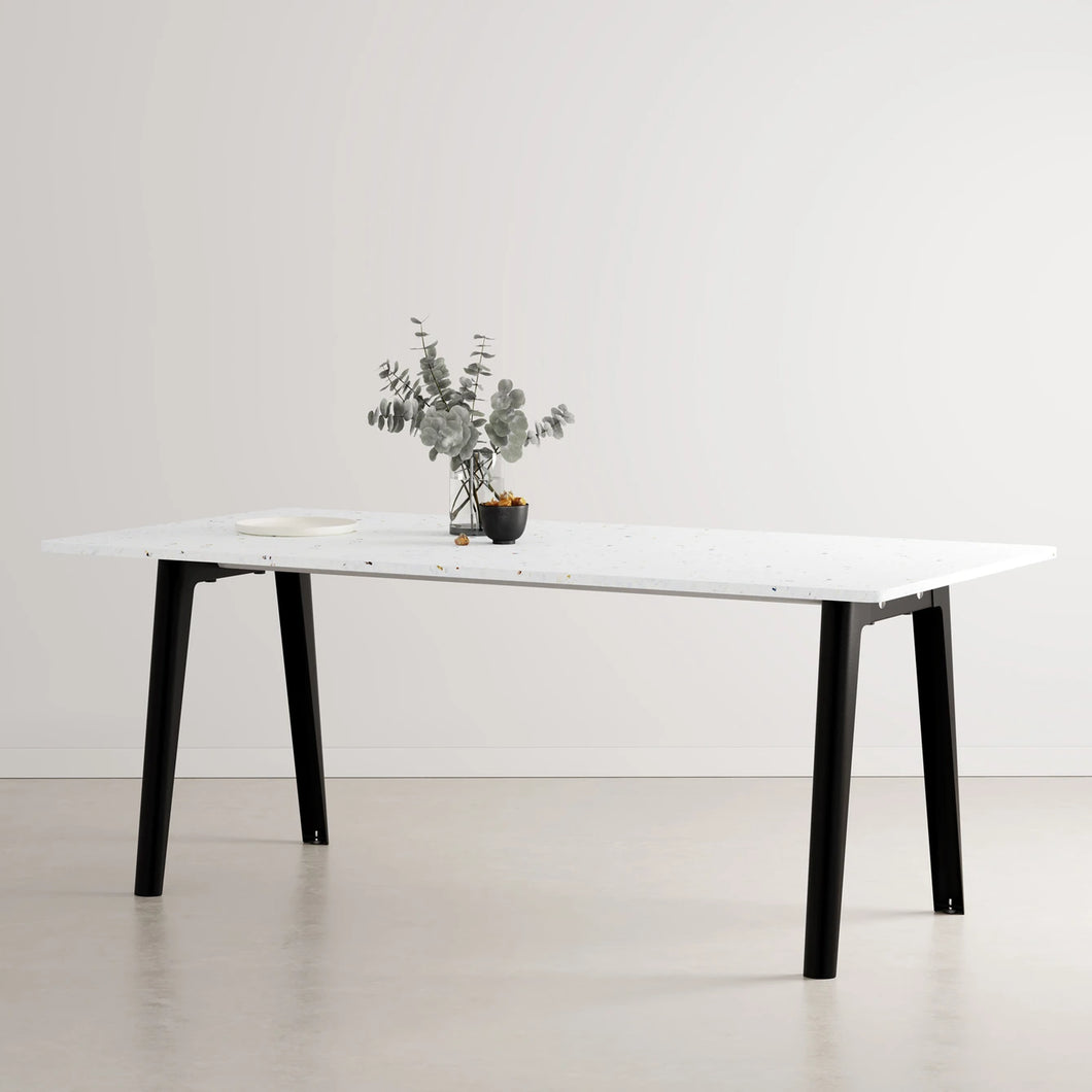 TIPTOE New Modern Tables - ON SALE!
