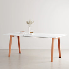 Charger l&#39;image dans la galerie, TIPTOE New Modern Tables
