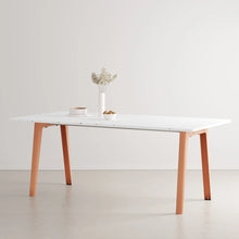 Load image into Gallery viewer, TIPTOE New Modern Tables - ON SALE!

