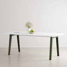 Charger l&#39;image dans la galerie, TIPTOE New Modern Tables
