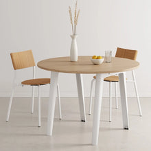 Charger l&#39;image dans la galerie, TIPTOE New Modern Tables
