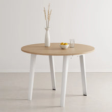 Load image into Gallery viewer, TIPTOE New Modern Tables - ON SALE!
