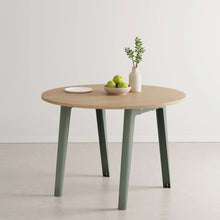 Load image into Gallery viewer, TIPTOE New Modern Tables - ON SALE!
