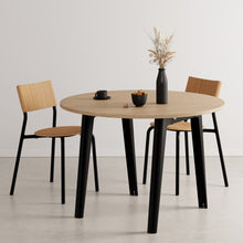 Load image into Gallery viewer, TIPTOE New Modern Tables - ON SALE!
