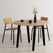 Charger l&#39;image dans la galerie, TIPTOE New Modern Tables
