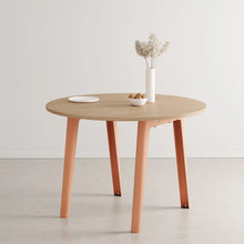 Load image into Gallery viewer, TIPTOE New Modern Tables - ON SALE!
