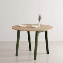 Charger l&#39;image dans la galerie, TIPTOE New Modern Tables
