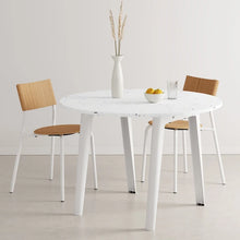 Load image into Gallery viewer, TIPTOE New Modern Tables - ON SALE!
