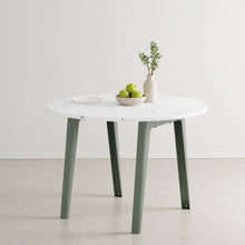 Charger l&#39;image dans la galerie, TIPTOE New Modern Tables
