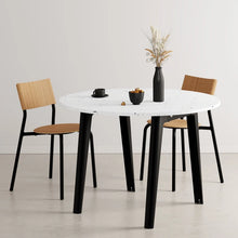 Charger l&#39;image dans la galerie, TIPTOE New Modern Tables
