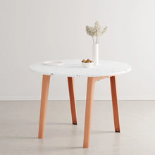 Load image into Gallery viewer, TIPTOE New Modern Tables - ON SALE!
