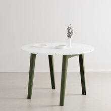 Load image into Gallery viewer, TIPTOE New Modern Tables - ON SALE!
