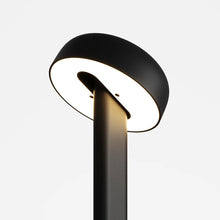 Load image into Gallery viewer, TIPTOE Nod Lamp
