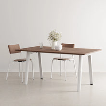 Load image into Gallery viewer, TIPTOE New Modern Tables - ON SALE!
