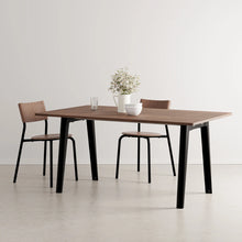 Load image into Gallery viewer, TIPTOE New Modern Tables - ON SALE!
