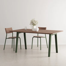 Load image into Gallery viewer, TIPTOE New Modern Tables - ON SALE!
