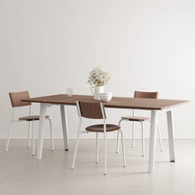 Load image into Gallery viewer, TIPTOE New Modern Tables - ON SALE!

