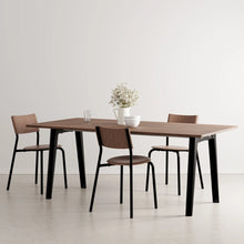 Load image into Gallery viewer, TIPTOE New Modern Tables - ON SALE!
