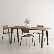 Load image into Gallery viewer, TIPTOE New Modern Tables - ON SALE!
