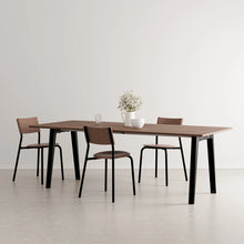 Load image into Gallery viewer, TIPTOE New Modern Tables - ON SALE!
