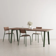 Load image into Gallery viewer, TIPTOE New Modern Tables - ON SALE!
