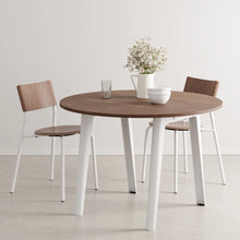 Charger l&#39;image dans la galerie, TIPTOE New Modern Tables
