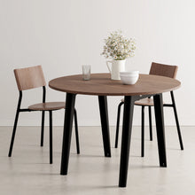 Charger l&#39;image dans la galerie, TIPTOE New Modern Tables
