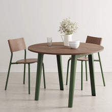 Load image into Gallery viewer, TIPTOE New Modern Tables - ON SALE!
