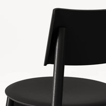 Charger l&#39;image dans la galerie, TIPTOE SSD Wood Chairs
