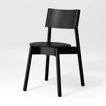 Load image into Gallery viewer, TIPTOE SSD Wood Chairs
