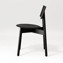 Load image into Gallery viewer, TIPTOE SSD Wood Chairs
