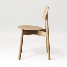 Load image into Gallery viewer, TIPTOE SSD Wood Chairs
