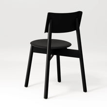 Load image into Gallery viewer, TIPTOE SSD Wood Chairs
