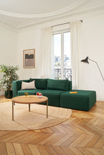 Load image into Gallery viewer, TIPTOE Bridge Modular Sofa System
