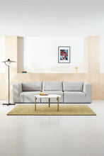 Load image into Gallery viewer, TIPTOE Bridge Modular Sofa System
