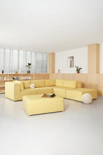 Load image into Gallery viewer, TIPTOE Bridge Modular Sofa System
