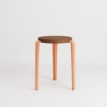 Charger l&#39;image dans la galerie, TIPTOE LOU Stools
