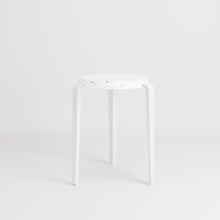 Charger l&#39;image dans la galerie, TIPTOE LOU Stools
