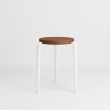 Charger l&#39;image dans la galerie, TIPTOE LOU Stools
