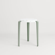 Charger l&#39;image dans la galerie, TIPTOE LOU Stools
