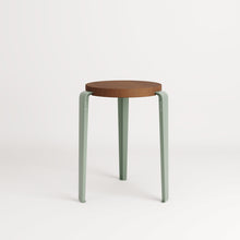 Charger l&#39;image dans la galerie, TIPTOE LOU Stools
