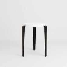 Charger l&#39;image dans la galerie, TIPTOE LOU Stools
