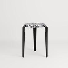 Charger l&#39;image dans la galerie, TIPTOE LOU Stools
