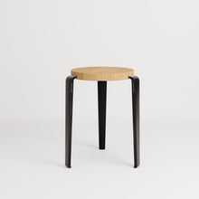 Charger l&#39;image dans la galerie, TIPTOE LOU Stools
