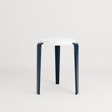 Charger l&#39;image dans la galerie, TIPTOE LOU Stools
