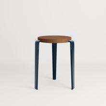 Charger l&#39;image dans la galerie, TIPTOE LOU Stools
