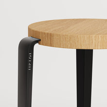 Charger l&#39;image dans la galerie, TIPTOE LOU Stools
