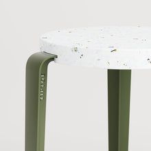 Charger l&#39;image dans la galerie, TIPTOE LOU Stools
