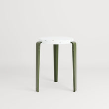 Charger l&#39;image dans la galerie, TIPTOE LOU Stools
